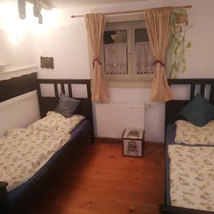 https://nicole.com-bavaria.com