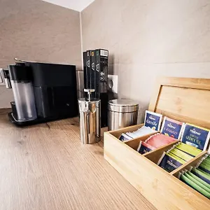  Apartment ✪ Firstclass-apartment In Leipzig-gohlis ✪