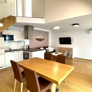 https://apartments4you.vienna-besthotels.com