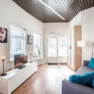 https://sunny-city-studio.zandvoort-hotels.com