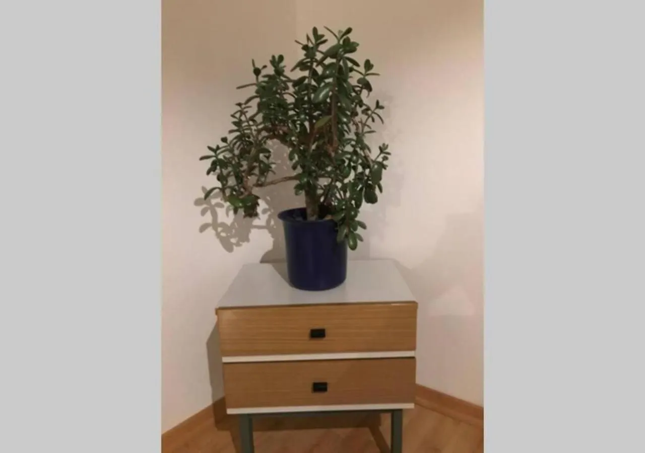 Live Easy With Balcony,Netflix, Quiet, Close To Football Stadium, Direct Train Connection, Espresso Maker Λειψία